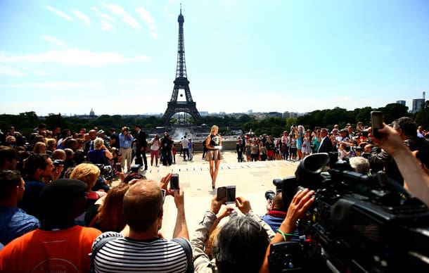 maria-sharapova-trophy-4